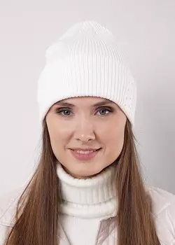 Шапка