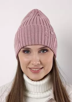 Шапка