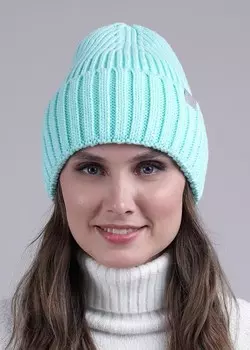 Шапка