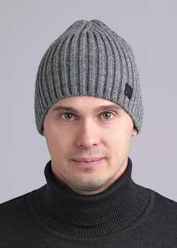 Шапка