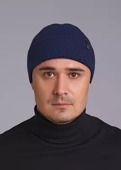 Шапка