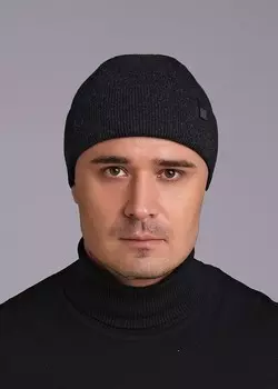 Шапка