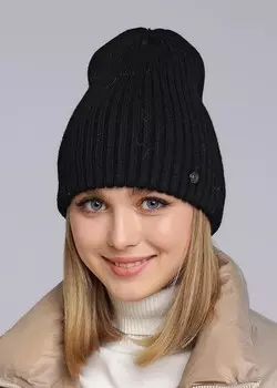 Шапка