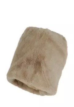 Шапка