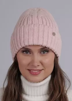 Шапка