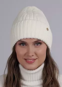 Шапка
