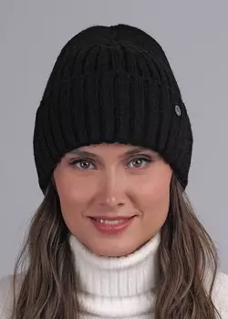 Шапка