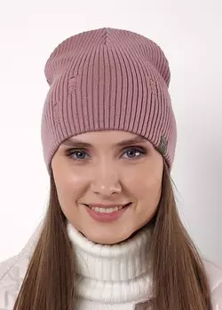 Шапка