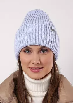 Шапка