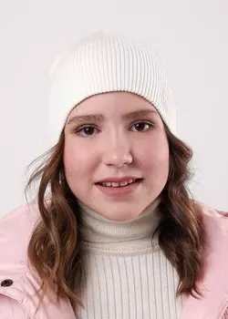 Шапка