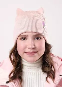 Шапка
