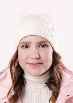 Шапка