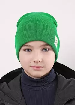Шапка