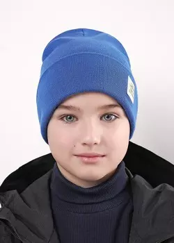 Шапка