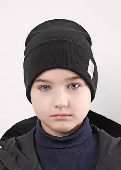 Шапка