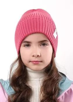 Шапка