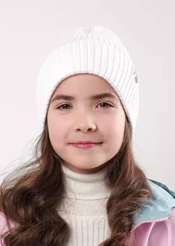 Шапка