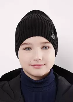 Шапка