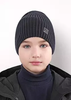 Шапка