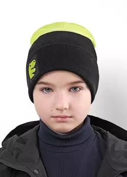 Шапка