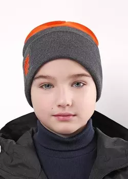 Шапка