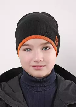 Шапка