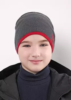 Шапка