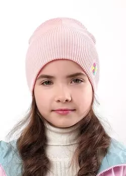 Шапка