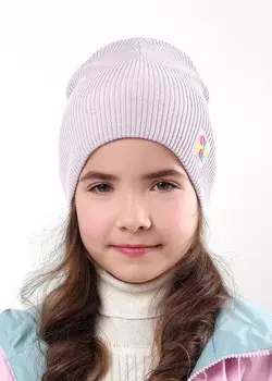 Шапка