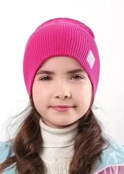 Шапка