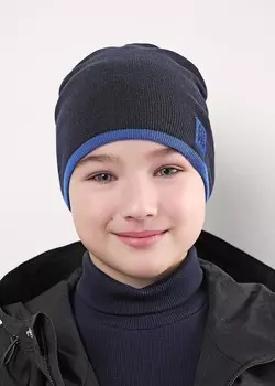 Шапка
