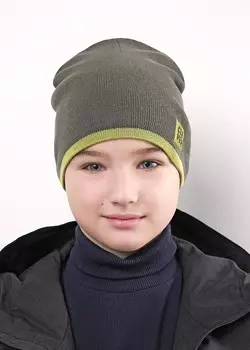 Шапка