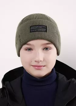 Шапка