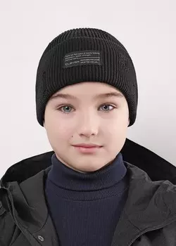 Шапка