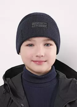 Шапка