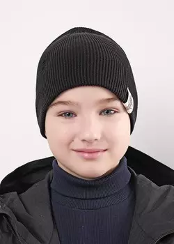 Шапка