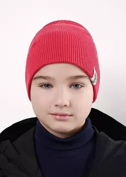 Шапка