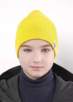 Шапка