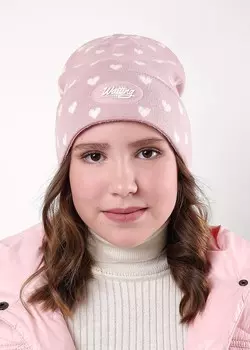 Шапка
