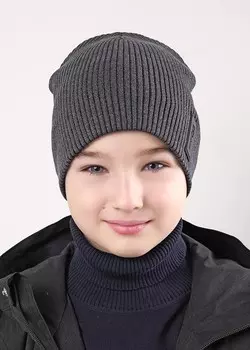 Шапка