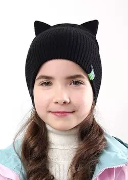 Шапка
