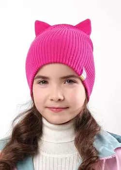 Шапка