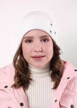 Шапка