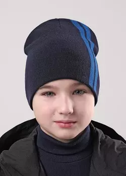 Шапка