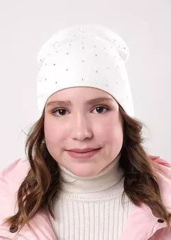 Шапка