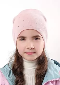 Шапка