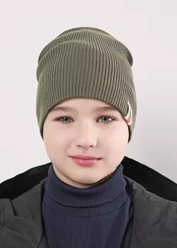 Шапка