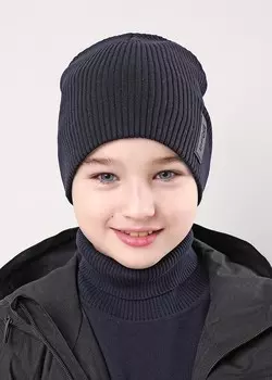 Шапка