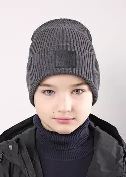 Шапка