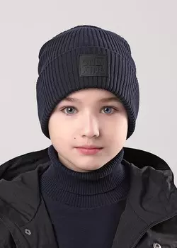 Шапка
